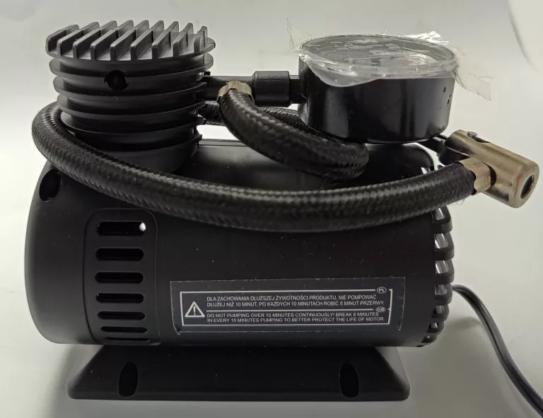 KOMPRESOR SENA 12V 250 PSI