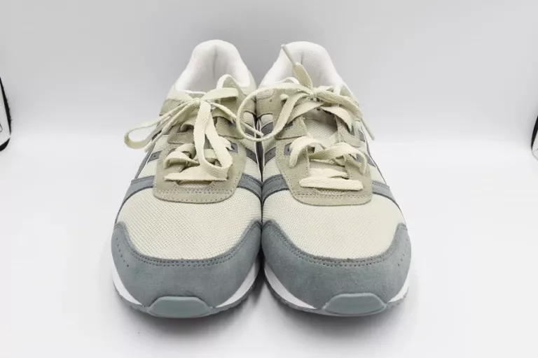 BUTY MĘSKIE ASICS LYTE CLASSIC 1201A477 43,5
