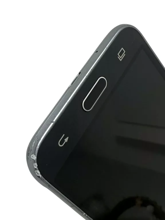 SMARTFON SAMSUNG GALAXY J3 1,5 GB / 8 GB 4G (LTE) CZARNY