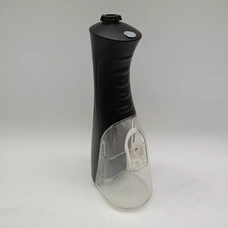 IRYGATOR WATERPIK WP-462