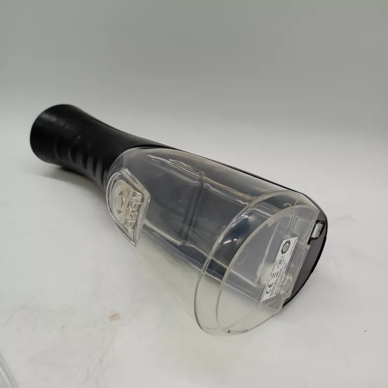 IRYGATOR WATERPIK WP-462