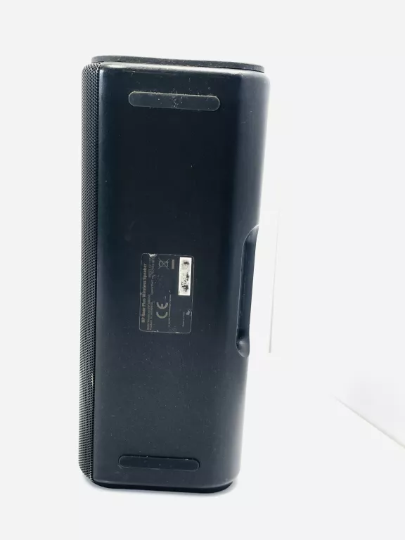 GŁOŚNIK HP ROAR PLUS SR8250