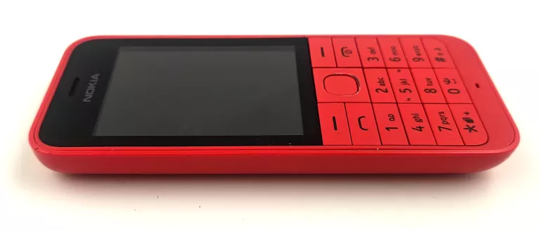 TELEFON NOKIA 220 RM 969