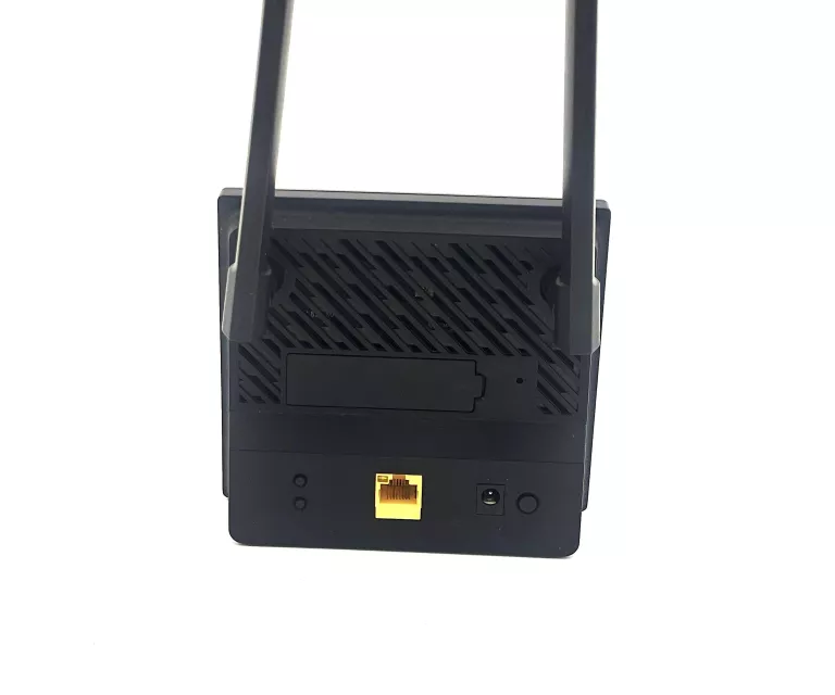 ROUTER ASUS 4G-N16