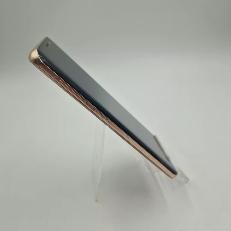 telefon-samsung-s9-zbity-64gb-4gb-ram-pamiec-ram-202865-214121