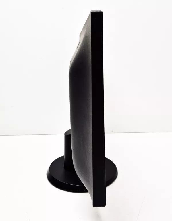 MONITOR LED 19" PHILIPS 193V5L