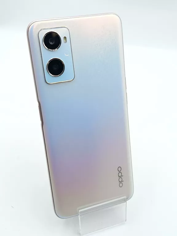 OPPO A96 128/6 GB SAM
