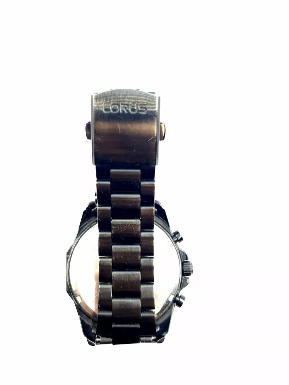 LORUS VD57-X131 PUD