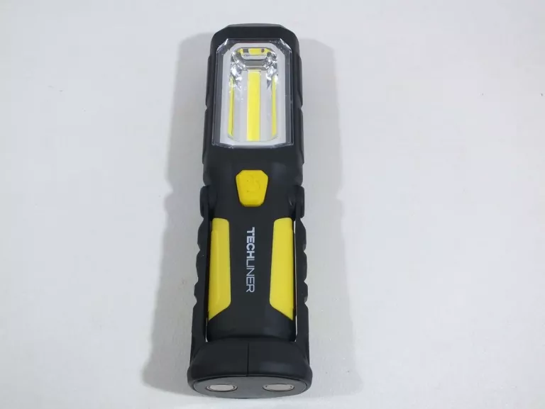 LAMPA WARSZTATOWA TECHLINER