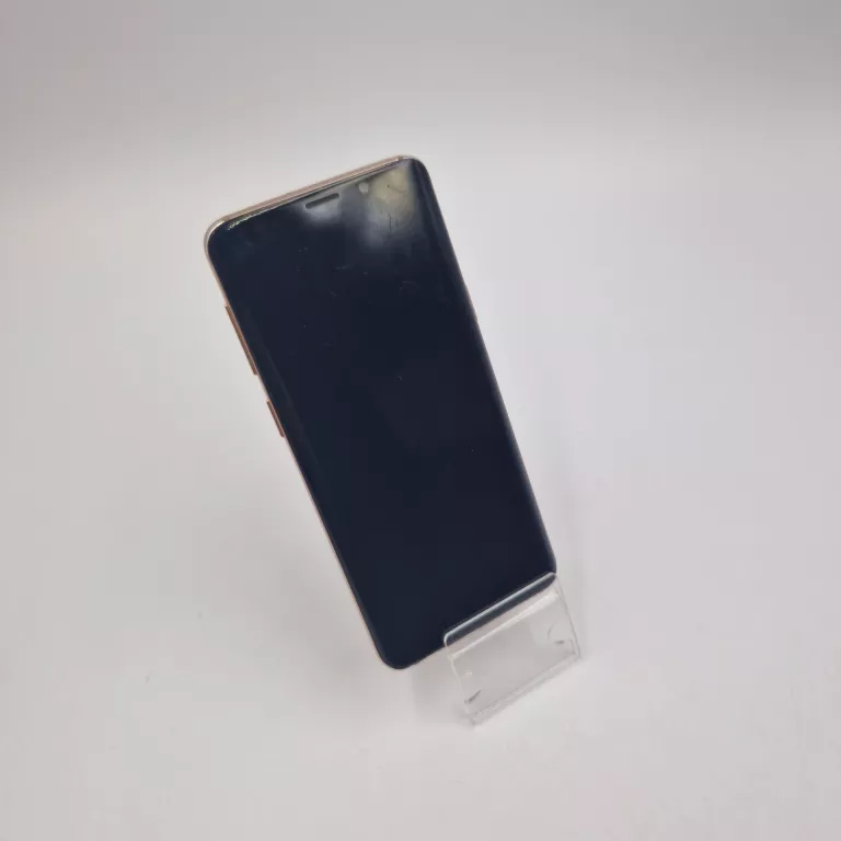 telefon-samsung-s9-zbity-64gb-4gb-ram-system-operacyjny-4388-1