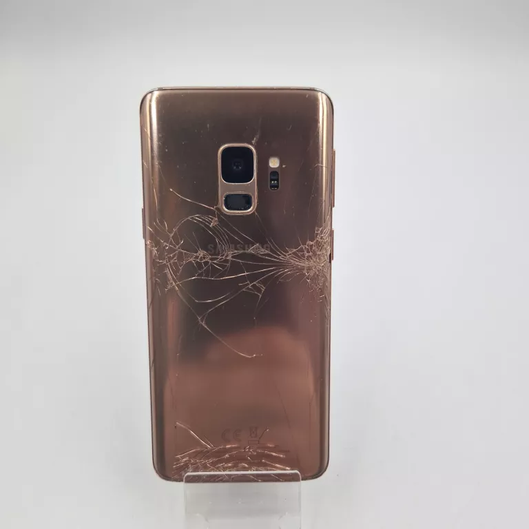 telefon-samsung-s9-zbity-64gb-4gb-ram-ean-gtin-887276281797