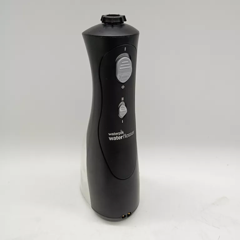 IRYGATOR WATERPIK WP-462