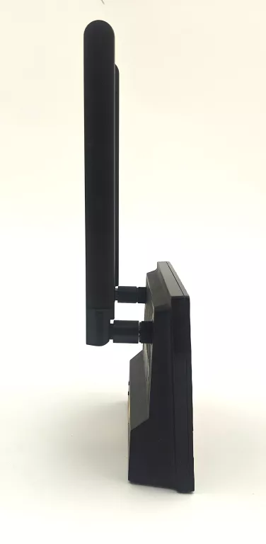 ROUTER ASUS 4G-N16