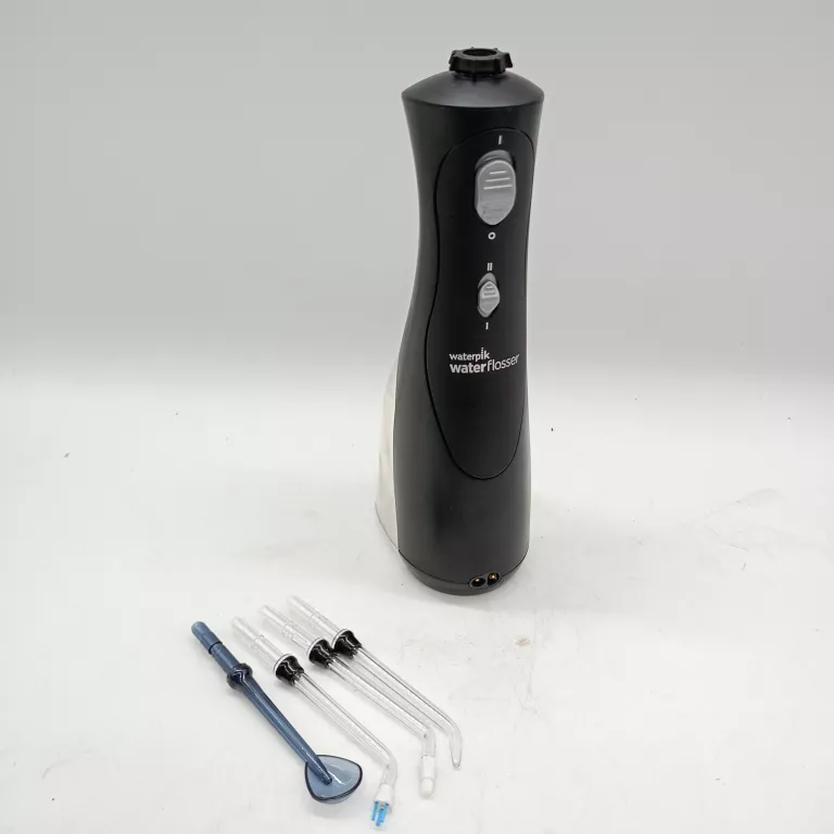 IRYGATOR WATERPIK WP-462