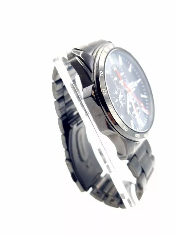 LORUS VD57-X131 PUD