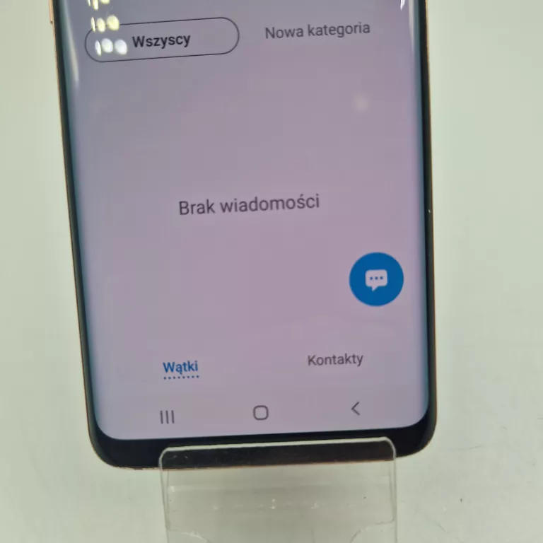 telefon-samsung-s9-zbity-64gb-4gb-ram-stan-11323-2