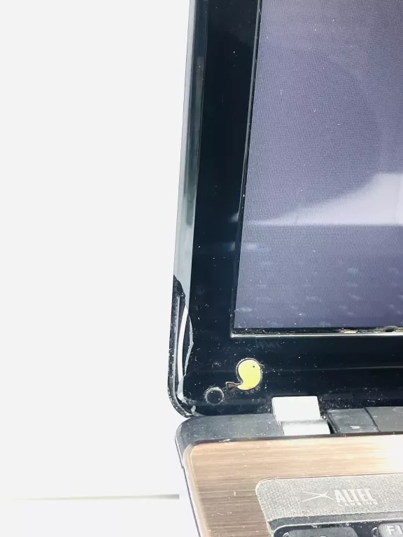 LAPTOP LAPTOP ASUS K53SJ I3 4GB 500 GB