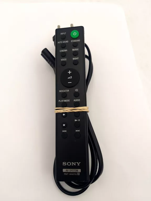 TELEWIZOR TCL 32S618X1 SMART TV ANDROID TV 32 CALE