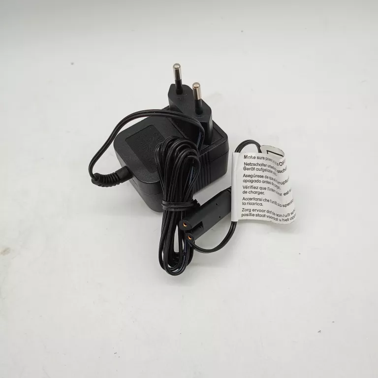 IRYGATOR WATERPIK WP-462
