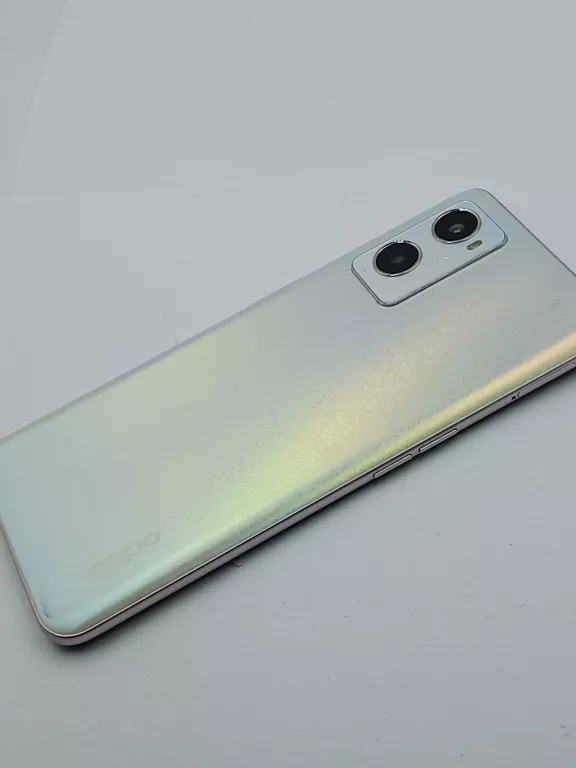 OPPO A96 128/6 GB SAM