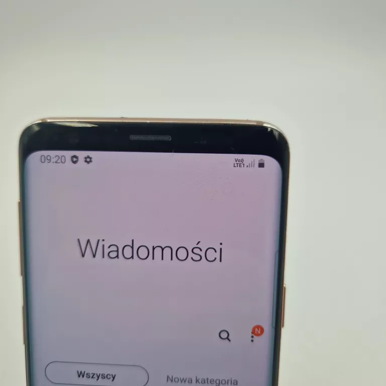 telefon-samsung-s9-zbity-64gb-4gb-ram-kod-producenta-sm-g960f