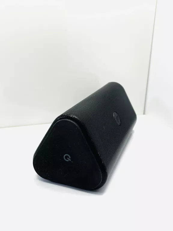 GŁOŚNIK HP ROAR PLUS SR8250