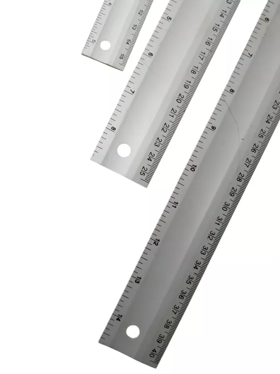 KĄTOWNIK UNIWERSALNY PARKSIDE KĄTOWNIK Z POZIOMICĄ 3 CZĘŚCI 450 250 150 MM
