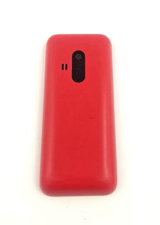 TELEFON NOKIA 220 RM 969