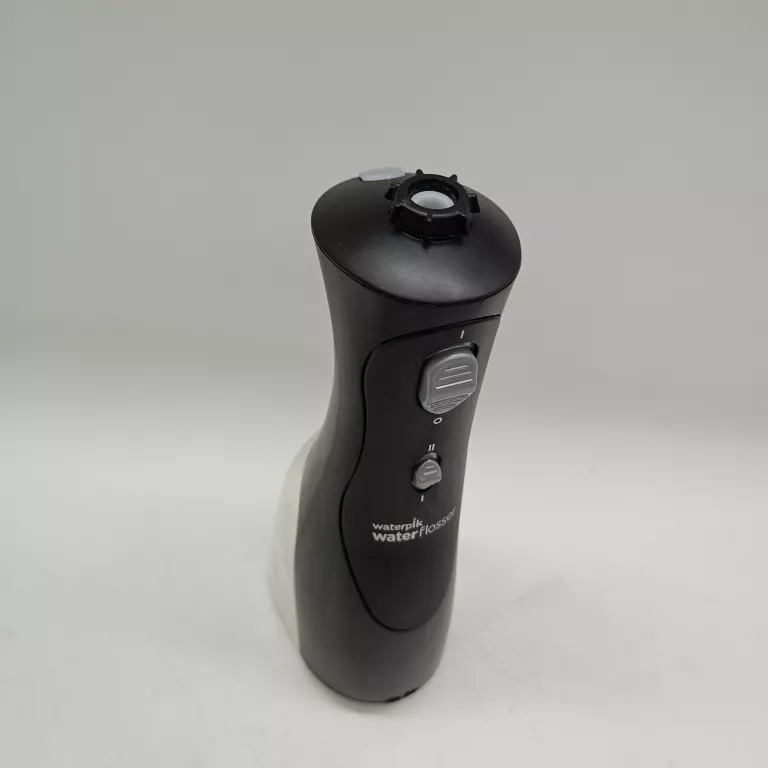 IRYGATOR WATERPIK WP-462