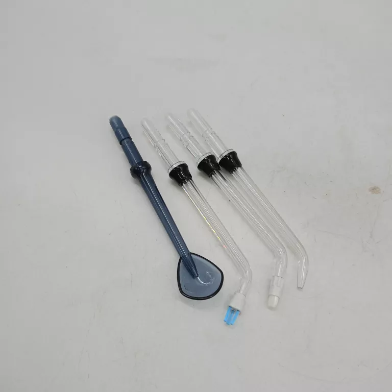 IRYGATOR WATERPIK WP-462