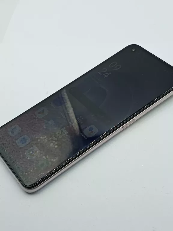 OPPO A96 128/6 GB SAM