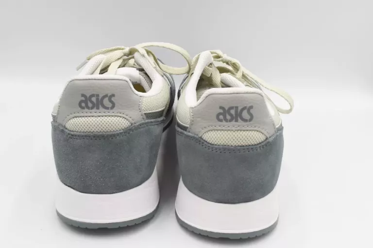 BUTY MĘSKIE ASICS LYTE CLASSIC 1201A477 43,5