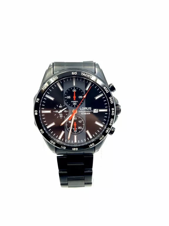 LORUS VD57-X131 PUD