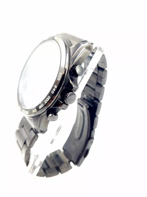 LORUS VD57-X131 PUD