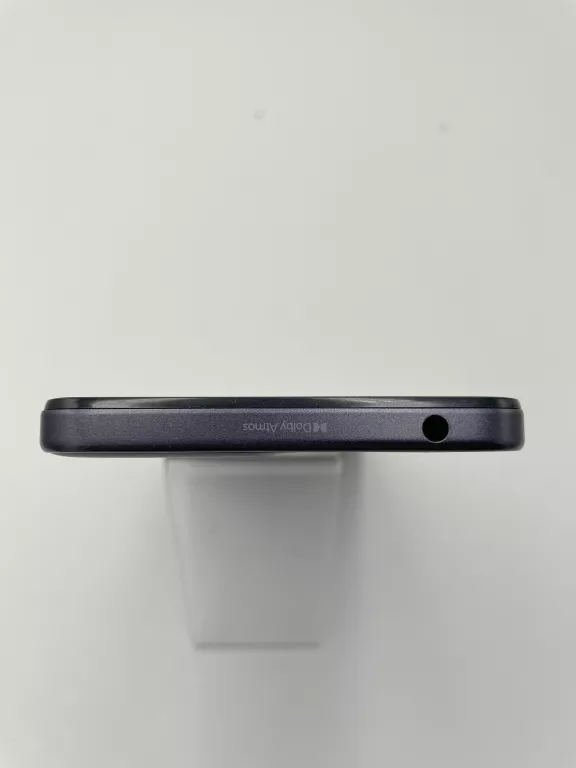 TELEFON MOTOROLA MOTO G04 8/128GB