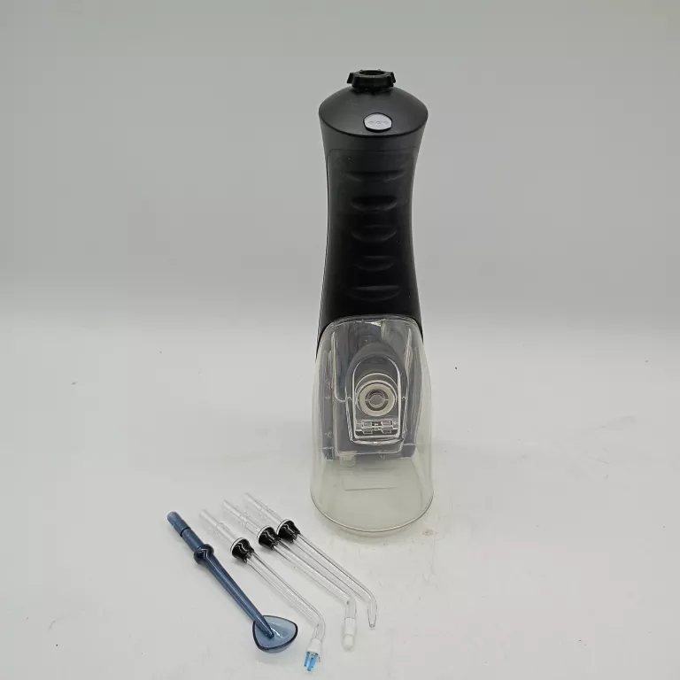 IRYGATOR WATERPIK WP-462