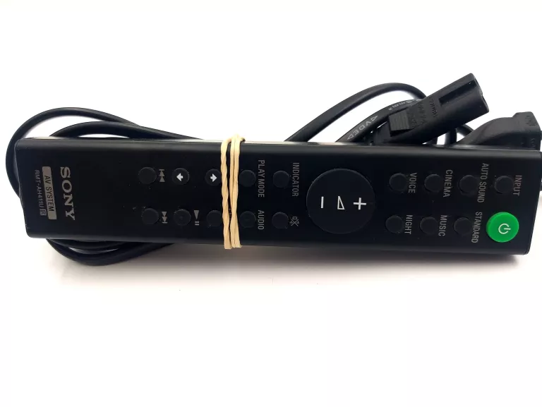 TELEWIZOR TCL 32S618X1 SMART TV ANDROID TV 32 CALE