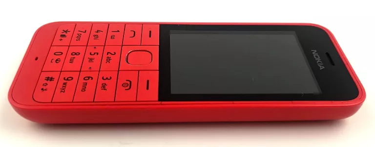 TELEFON NOKIA 220 RM 969