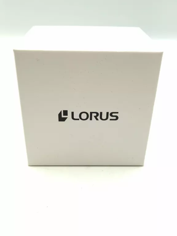 LORUS VD57-X131 PUD