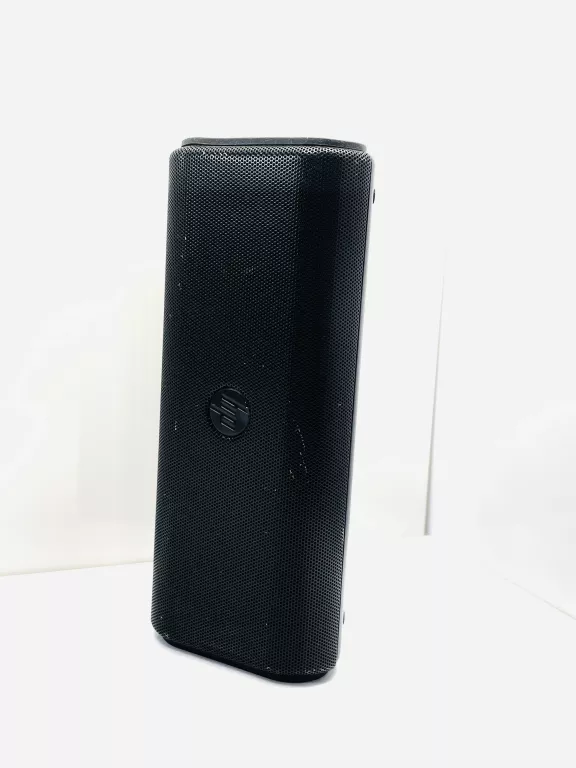 GŁOŚNIK HP ROAR PLUS SR8250