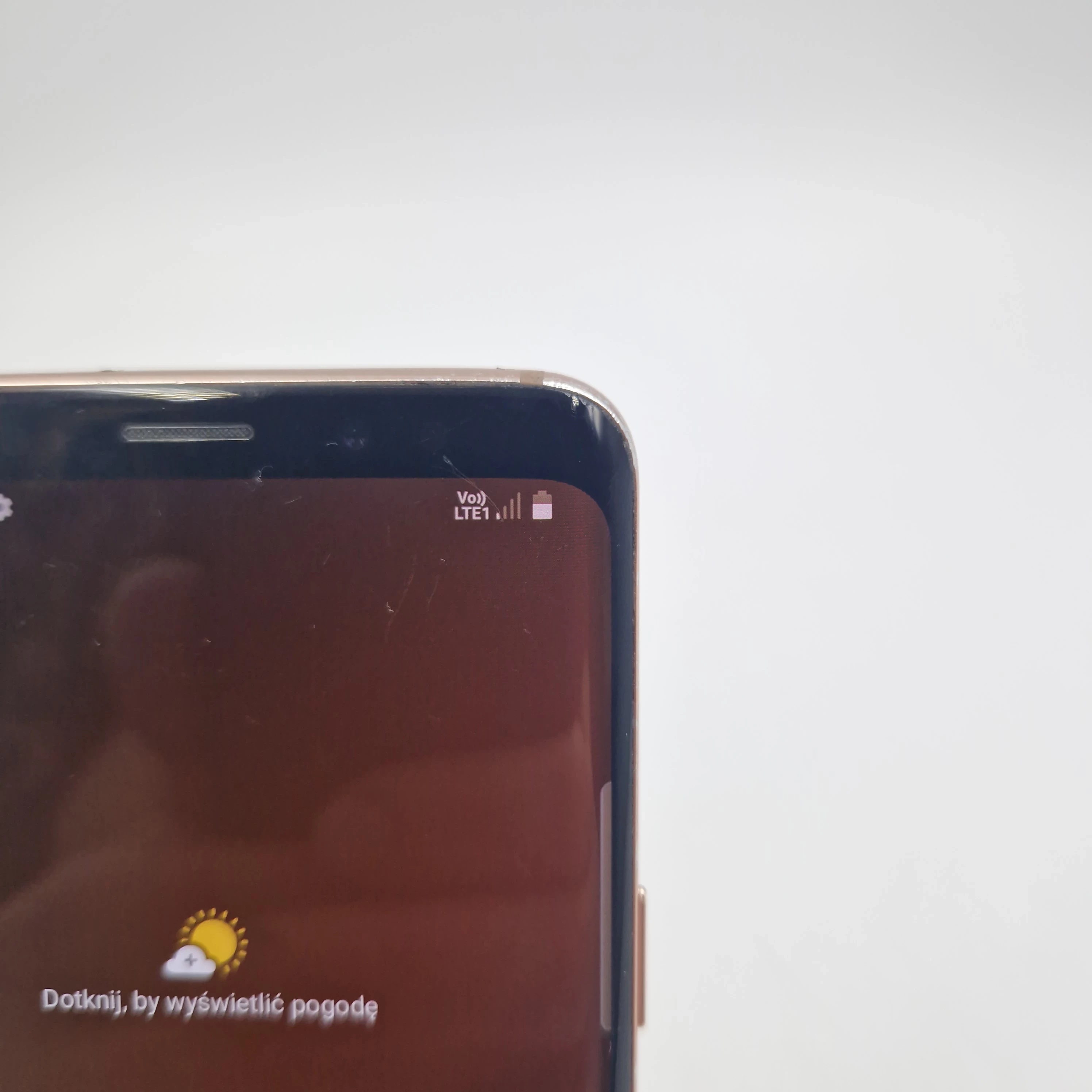 telefon-samsung-s9-zbity-64gb-4gb-ram-typ-202685-212929