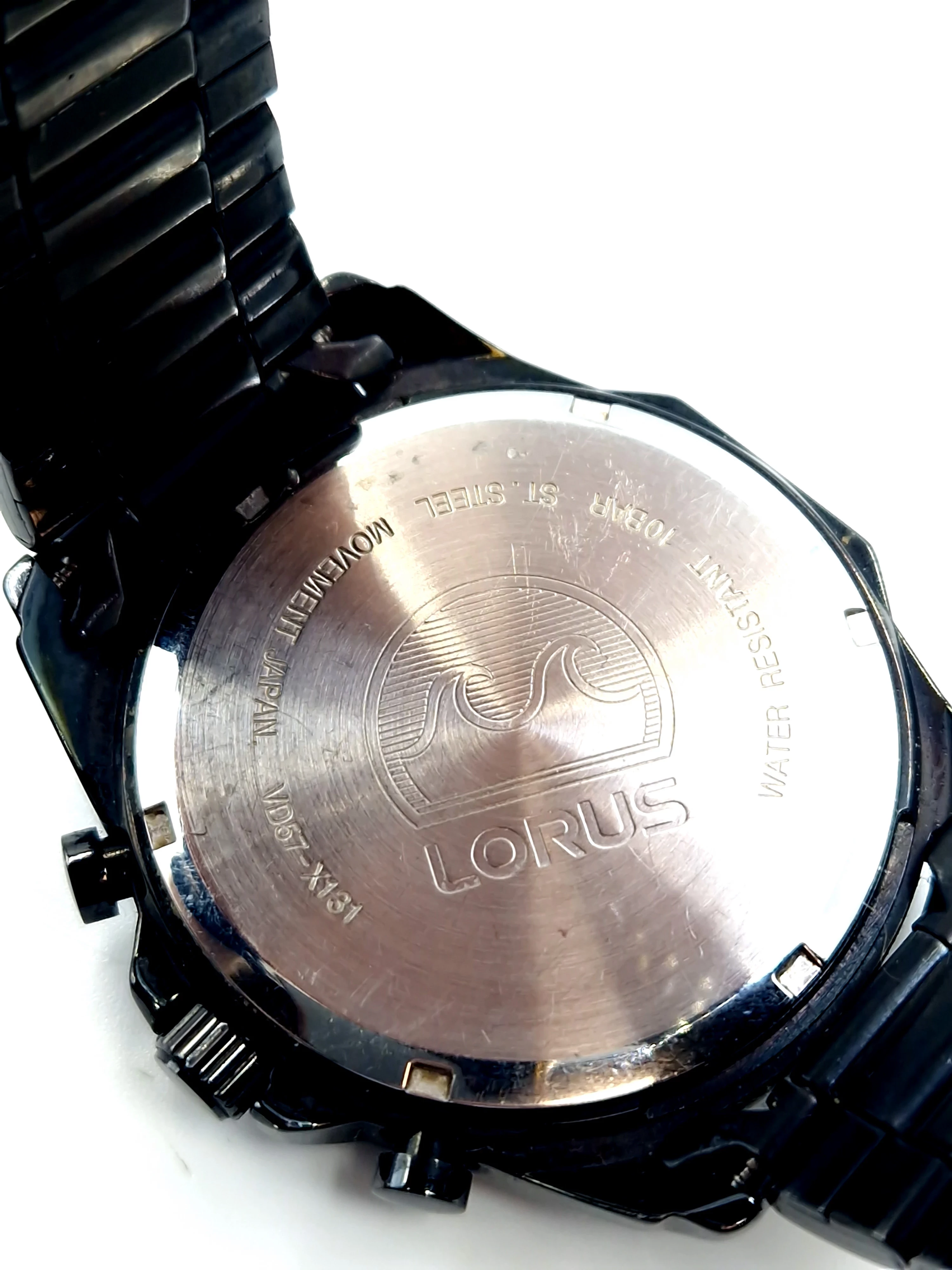 lorus-vd57-x131-pud-mechanizm-18738-1