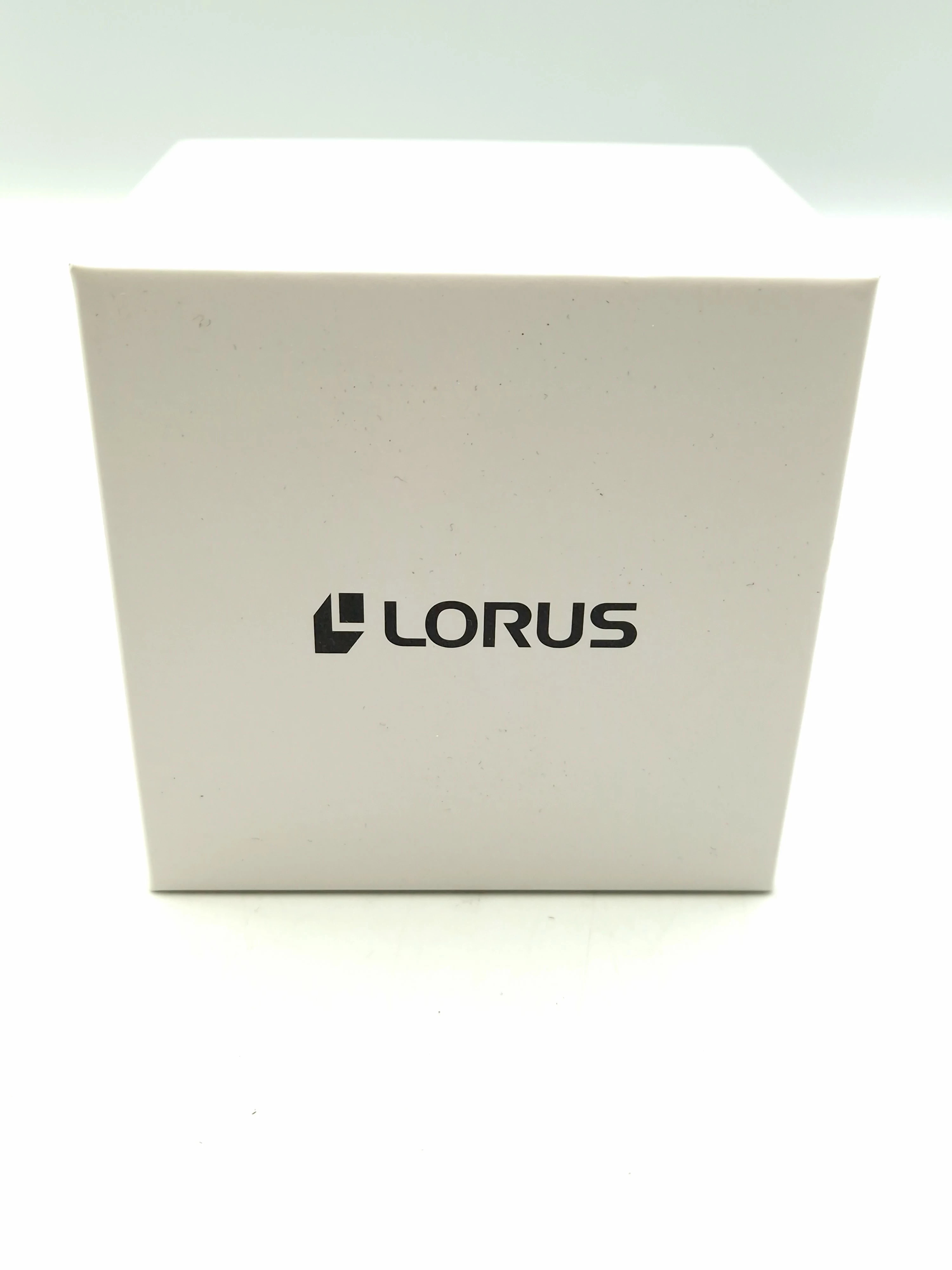 lorus-vd57-x131-pud-material-paska-129219-8
