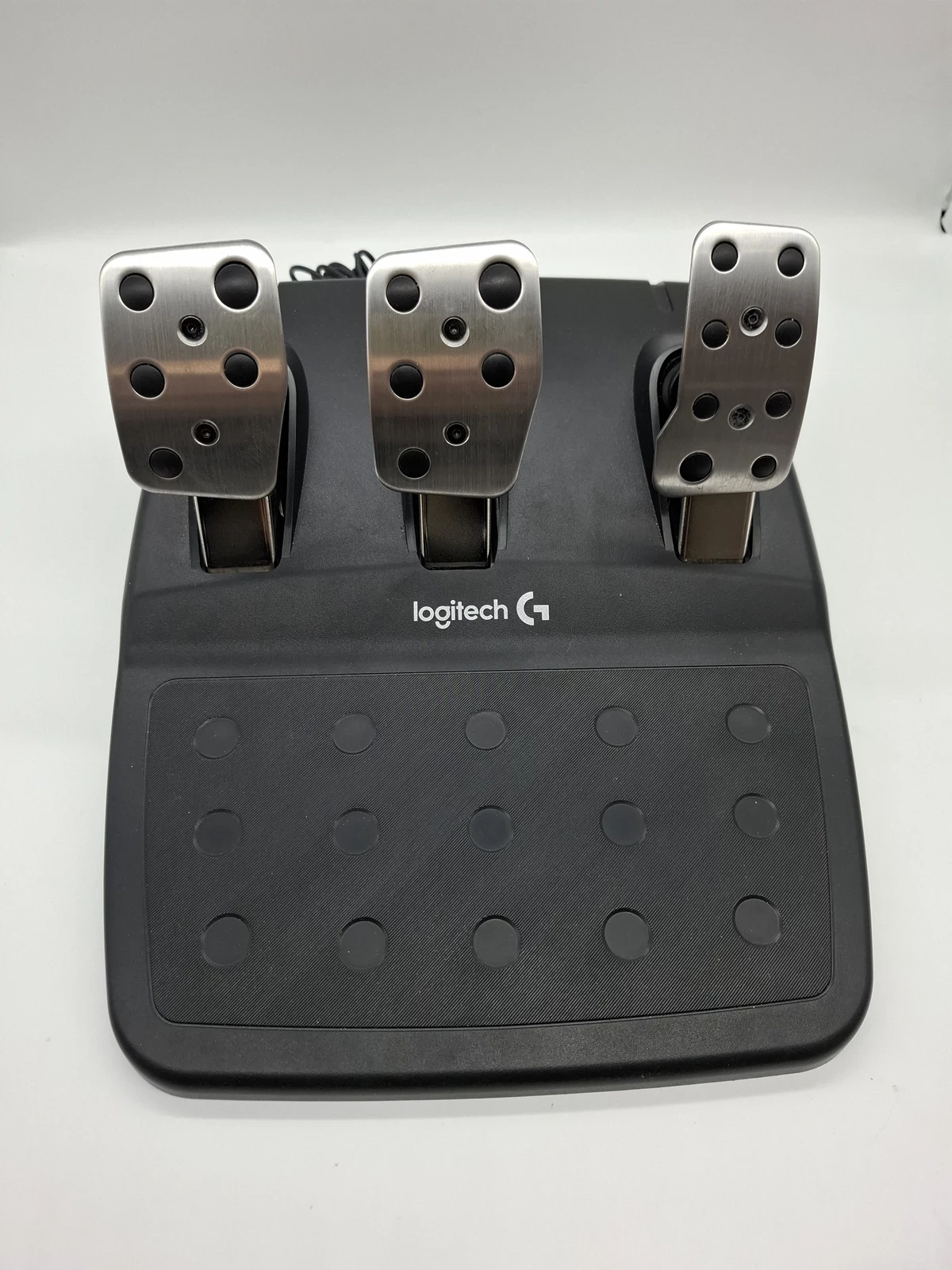 kierownica-do-ps-logitech-g29-stan-11323-2