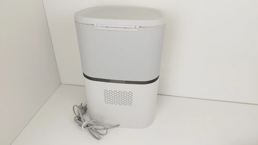 robot-sprzatajacy-philips-aqua-3000-xu311002-marka-248811-951212