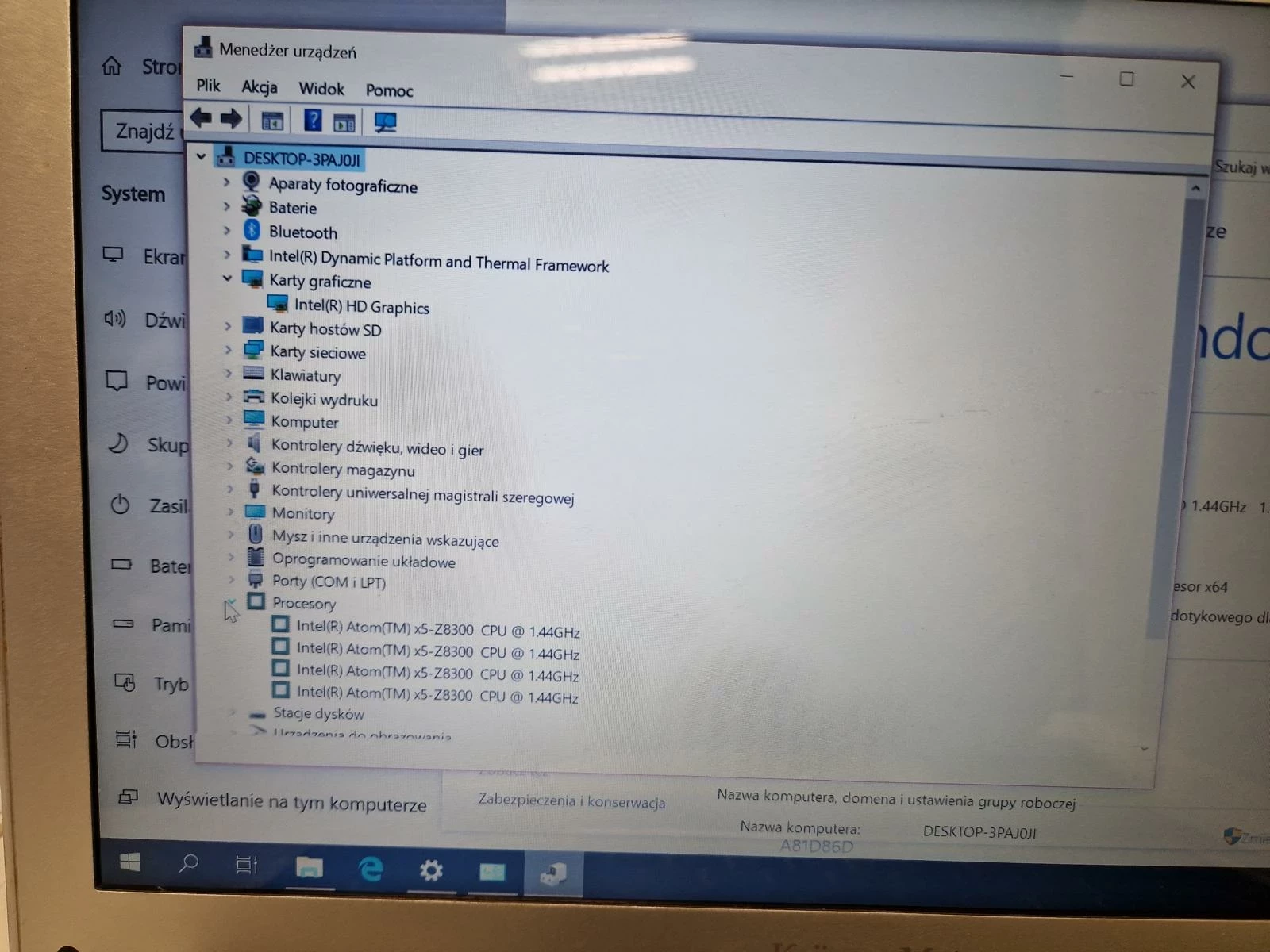 laptop-kruger-matz-explore-1402-4-gb-ladowarka-typ-dysku-twardego-128550-1