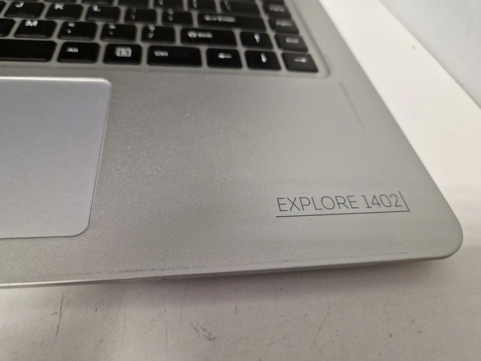 laptop-kruger-matz-explore-1402-4-gb-ladowarka-przekatna-ekranu-14