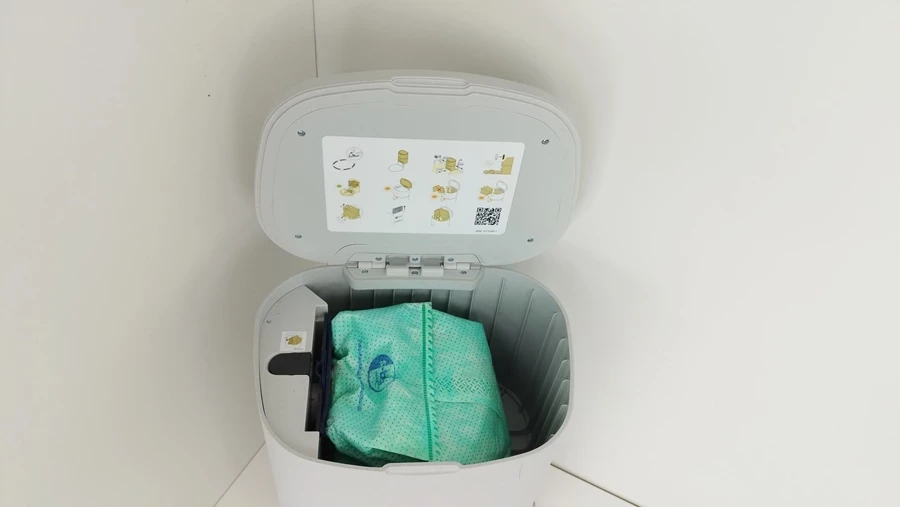 robot-sprzatajacy-philips-aqua-3000-xu311002-model-xu311002