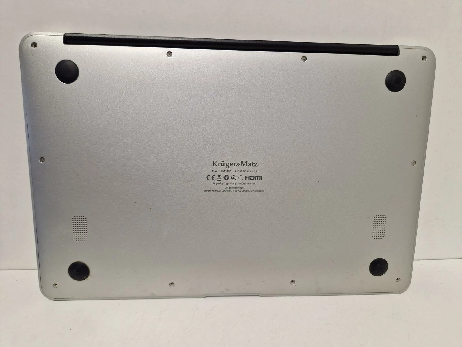 laptop-kruger-matz-explore-1402-4-gb-ladowarka-stan-11323-2