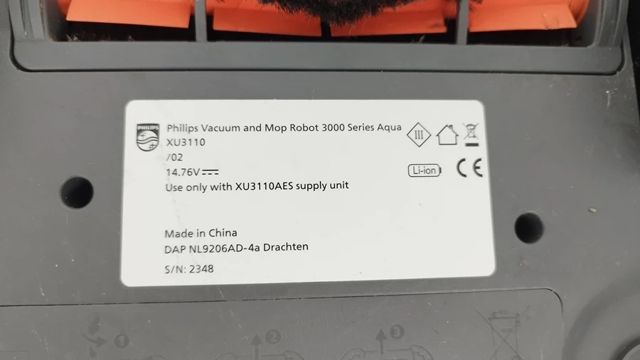 robot-sprzatajacy-philips-aqua-3000-xu311002-czujniki-205846-2